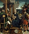 Juan Correa de Vivar-Meco 1510.jpg